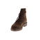Gabor veterboots bruin 3