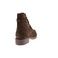 Gabor veterboots bruin 4