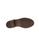 Gabor veterboots bruin 5