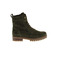 Gabor veterboots groen 1