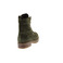 Gabor veterboots groen 4