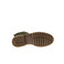 Gabor veterboots groen 5