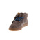Gabor veterschoenen taupe 3