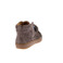 Gabor veterschoenen taupe 4