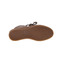 Gabor veterschoenen taupe 5