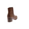 Gabor enkellaarsjes cognac 4