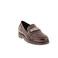 Mephisto mokassins & halbschuhe braun 2