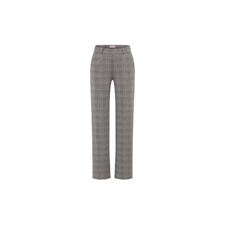 Raphaela broek grijs