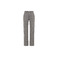 Raphaela hose grau 1