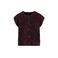 Mayerline cardigan bordeaux 1