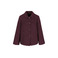Mayerline weste bordeaux 1