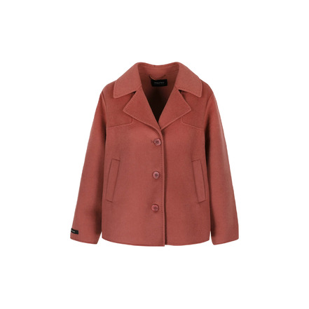 Mayerline veste rose