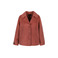 Mayerline weste rosa 1