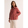 Mayerline weste rosa 2