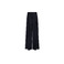 Weekend - Maxmara hose blau 1
