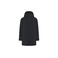 Peuterey jacket blue 1