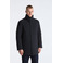 Peuterey jacket blue 2