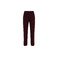Brax hose bordeaux 1