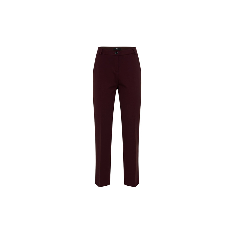 Brax hose bordeaux 1