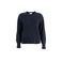 Jeff pull bleu 1