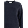 Jeff pull bleu 2