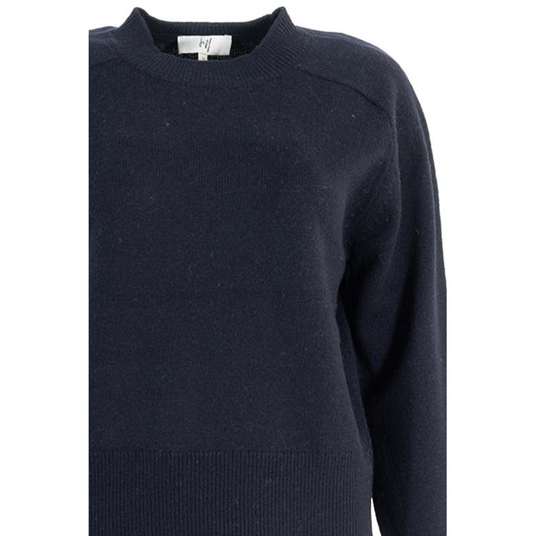 Jeff pull bleu 2