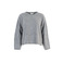 Jeff sweater grey 1