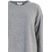 Jeff sweater grey 2