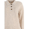 Jeff sweater lightbrown 2