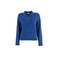 Jeff pullover blau 1