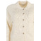 Jeff pullover ecru 2