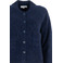 Jeff pullover blau 2