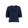 Jeff kleid blau 1