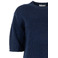 Jeff kleid blau 2