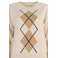 Jeff sweater lightbrown 2