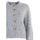 Jeff cardigan grey 2