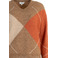 Jeff sweater lightbrown 2