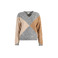Jeff sweater grey
