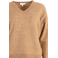 Jeff pull beige 2