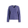 Jeff pull violet 1