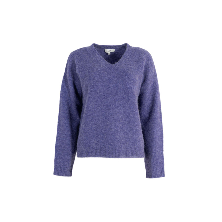 Jeff pull violet 1