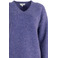 Jeff pull violet 2