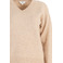 Jeff sweater lightbrown 2