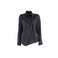 Oscar bluse blau