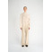 Oscar echarpe beige 2