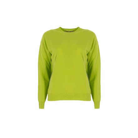 Natan trui groen