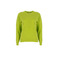 Natan pullover grÜn 1
