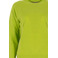 Natan pullover grÜn 2