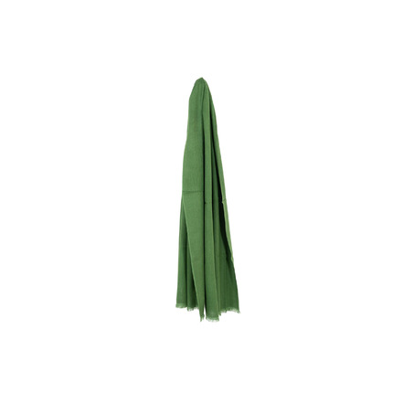 Natan echarpe vert