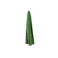 Natan echarpe vert 1